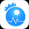 蓝莓会 V1.0.0 安卓版
