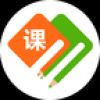三课优 V1.0 安卓版
