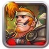 合金先锋 V2.0.0 免费版