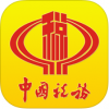 税局移动办税 V2.1.5 安卓版