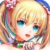 约会大作战 V1.1.17397 IOS版