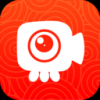 小主 V1.1.1 安卓版