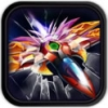 星空战纪 V2.1.6 安卓版