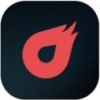 Word Flow V1.0 安卓版