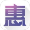 惠课网 V1.0.2 安卓版