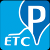 ETCP停车 V3.0.8 安卓版