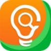 云学通 V1.1.0 安卓版