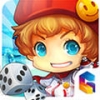我爱大富翁 V1.1.0 免费版