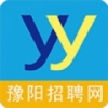 豫阳招聘网 V1.00 安卓版