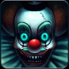 马戏团魅影Haunted Circus V1.0.2 安卓版
