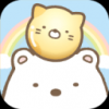 角落生物 V1.1.3 安卓版