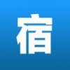 宿舍联盟 V1.0.0 安卓版