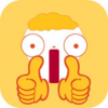 表情酷 V1.0.2 安卓版