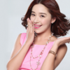 来约爱 V1.0.1 安卓版