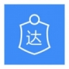 使命达 V2.2.1.156 安卓版