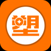 找塑宝 V1.0.0 安卓版