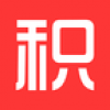 积汇宝 V1.0.0 安卓版