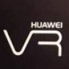 华为vr眼镜 V1.00.0415 安卓版