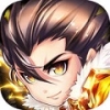 吕布爱冒险 V1.50.311 IOS版