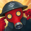 战争要塞 V1.1.1 免费版