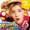 奔跑吧兄弟4 V1.0 安卓版