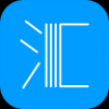 读书汇 V1.1.0 安卓版