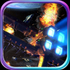 雷电之风暴行动 V1.2 免费版
