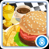 餐厅物语:热门的罗德咖啡馆 V1.5.5.9 安卓版