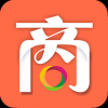 商一通 V1.1.0 安卓版