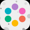 转盘泡泡龙Twist Ball Spinner V1.3 安卓版