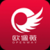 欧佩薇商城 V1.1.0 安卓版