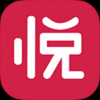 百悦 V1.0 安卓版