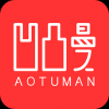 凹凸曼 V1.1.0 安卓版
