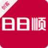 乐家创客 V1.0.0 安卓版