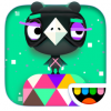 Taca方块 V1.0 安卓版