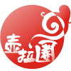 壶拉圈 V1.1.0 安卓版