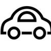 看看车讯 V1.1.0 安卓版