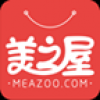 美之屋 V1.0 安卓版