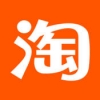 淘宝试妆台 V5.6.0 安卓版