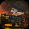 外星人防御Alien Defense V1.6 免费版