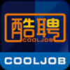 酷聘 V3.0.0 安卓版