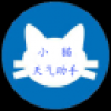 小猫天气助手 V1.0 安卓版