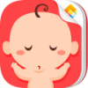 胎动轻松数 V2.8 安卓版