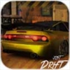 漂移至上 V1.0.4 安卓版