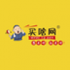 买啥网 V0.0.1 安卓版