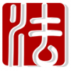 法务助手 V1.0 安卓版