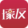 壕友 V1.0 安卓版