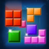多牛百变方块 V1.0 IOS版
