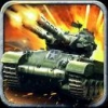 红警之战地坦克 V1.0 安卓版