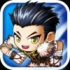 全新跑酷 V1.0 免费版